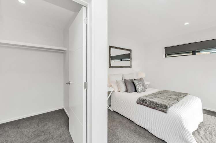 1 Sarah Nicholls Street Belfast_12