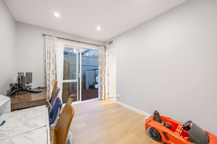 14 Davey Crescent Orewa_18