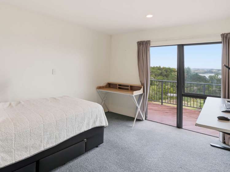 200 Opito Bay Road Kerikeri_17