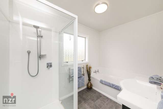 965a Reid Line East Bunnythorpe_2