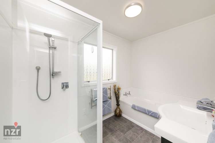 965a Reid Line East Bunnythorpe_2