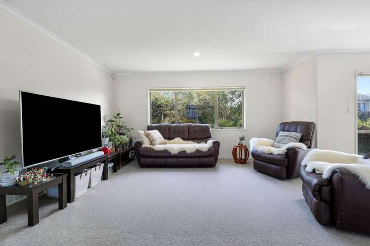 19 Ballymore Drive Pinehill_8