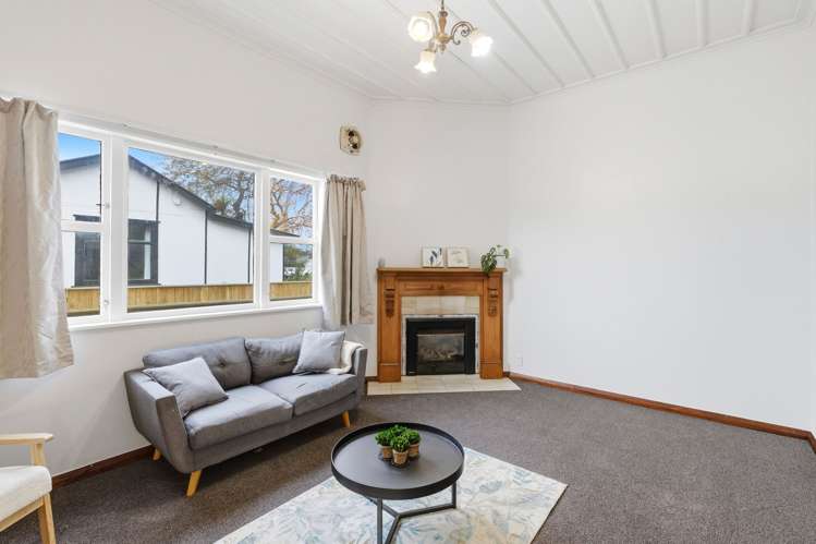 5 Te Mawae Street Whanganui East_9