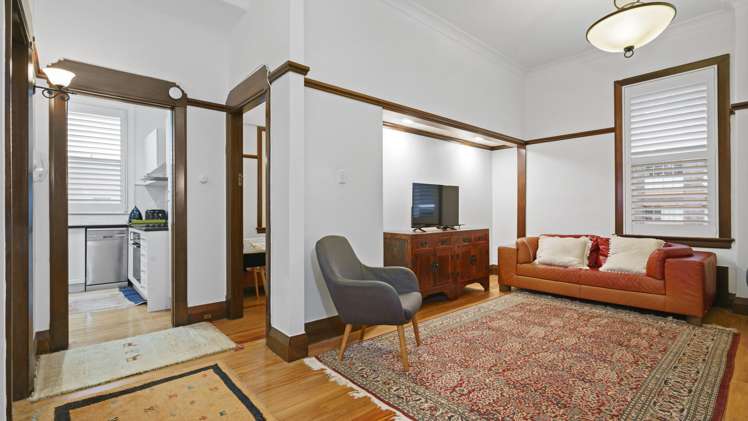 Gb/5 Parliament Street Auckland Central_5