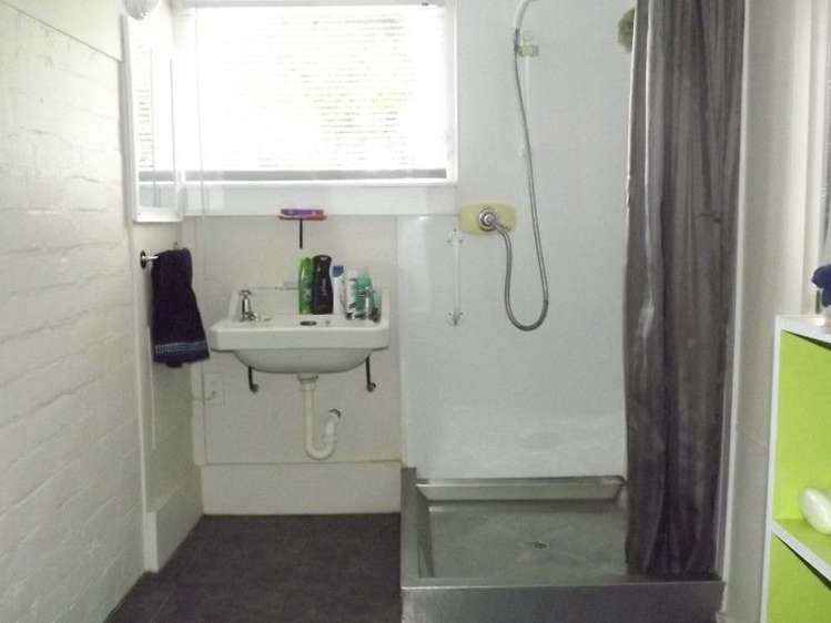 3396 State Highway 2 Carterton_15