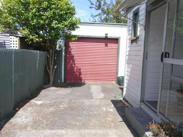 24 Tay Street Wanganui Central_3