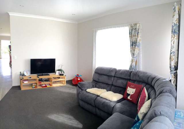 4 Toheroa Street Hobsonville_2