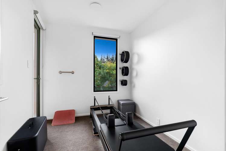 16 Ridgewood Place Shirley_17