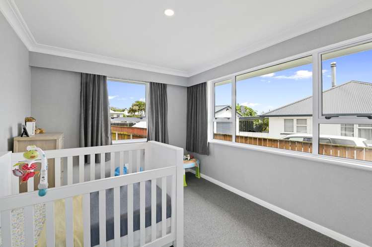 5 Duke Street Levin_8