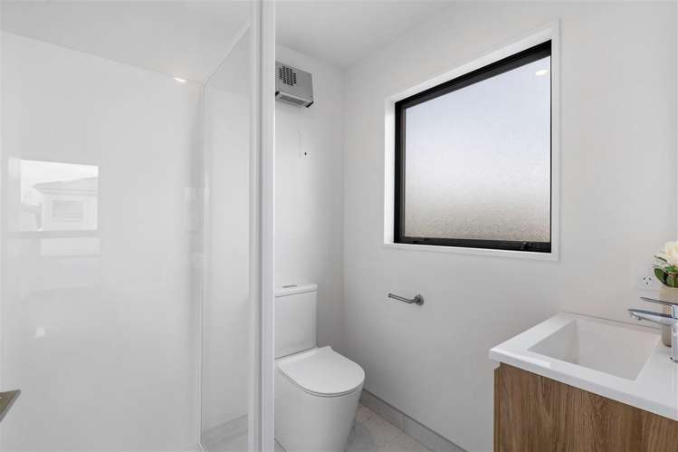 2/40 Hastings Street West Sydenham_12