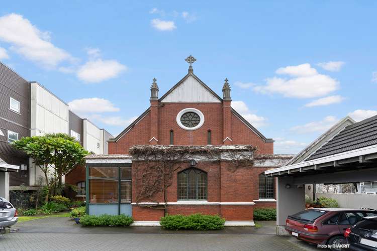 4/70 Webb Street Te Aro_0