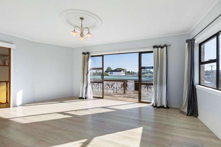 28 Totara Road Manurewa_19