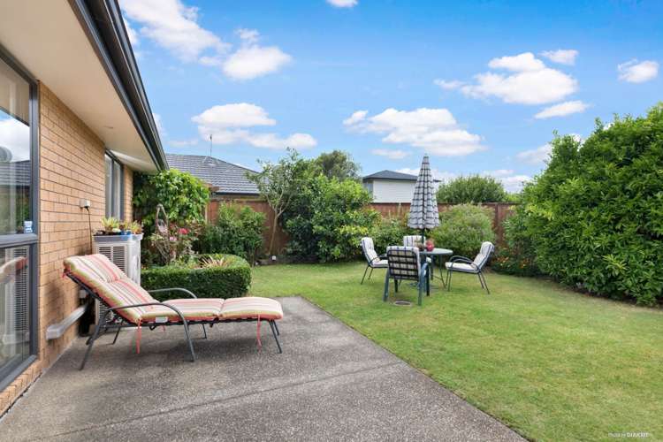 12 Bradnor Meadows Drive Swanson_5