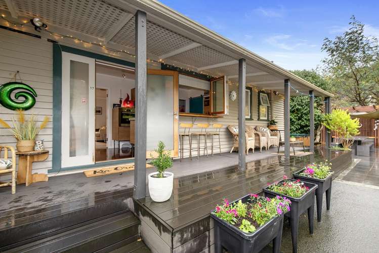 17 Feist Street Naenae_13