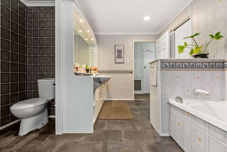 30a Westbourne Avenue Westbrook_16