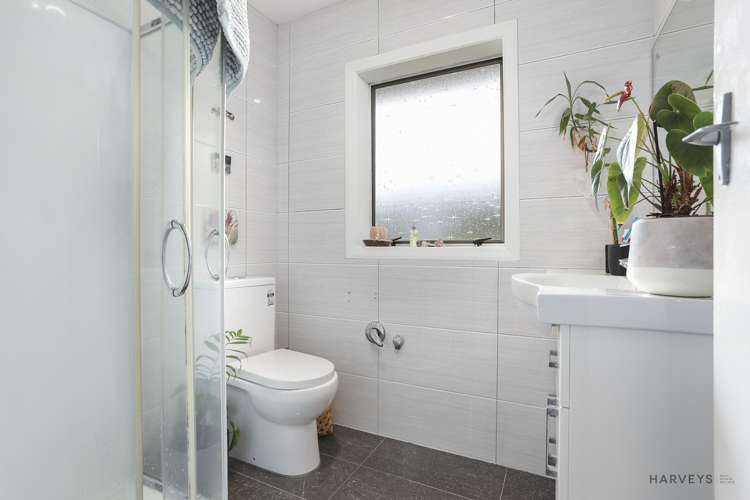 3/17 Copley Street New Lynn_8