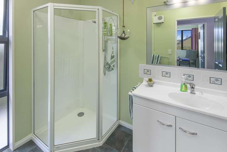 24b Solway Street Oamaru_11