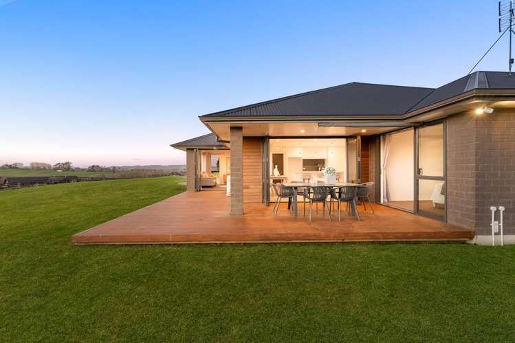 13 Old Vintners Close_0