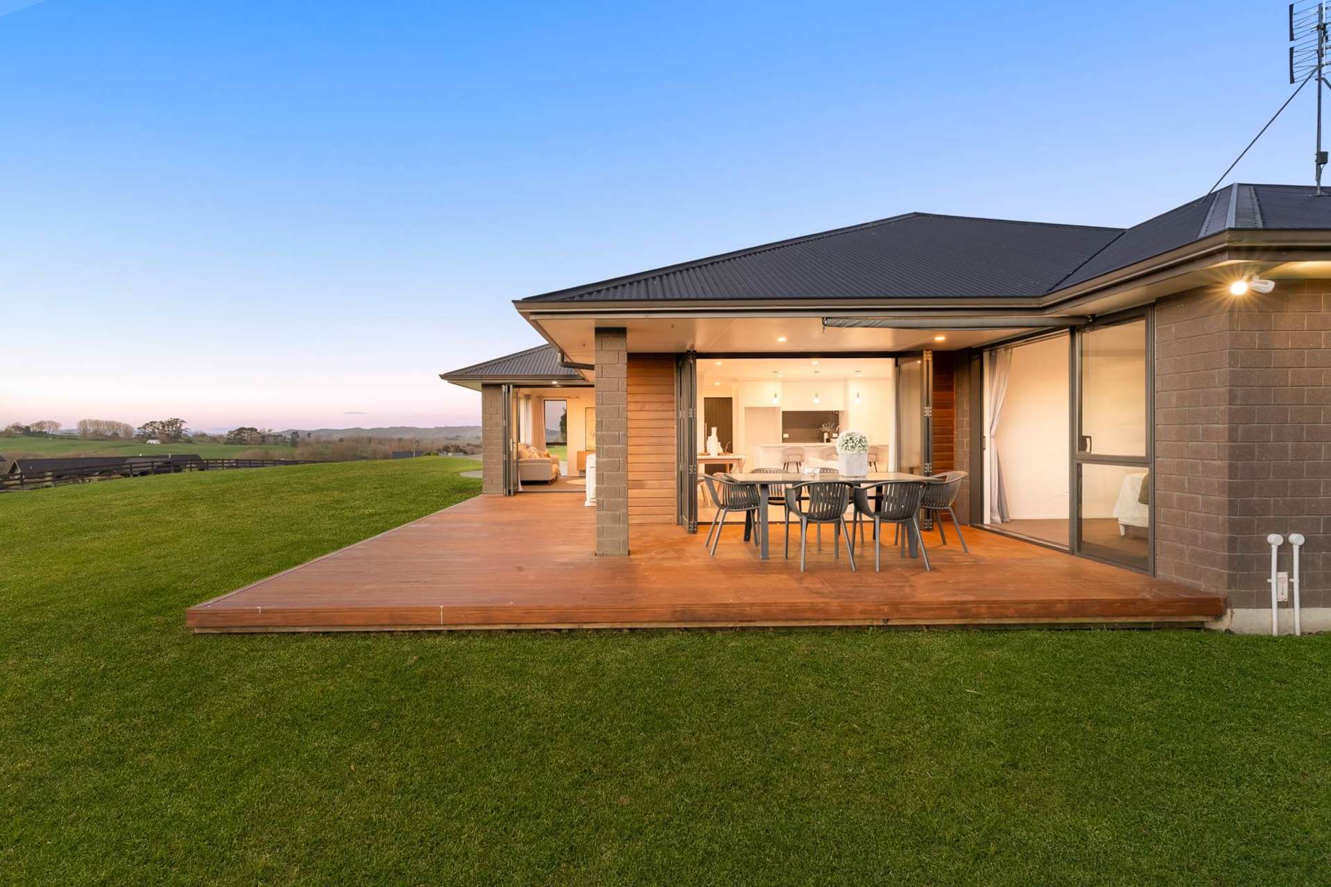 13 Old Vintners Close Rangiriri_0