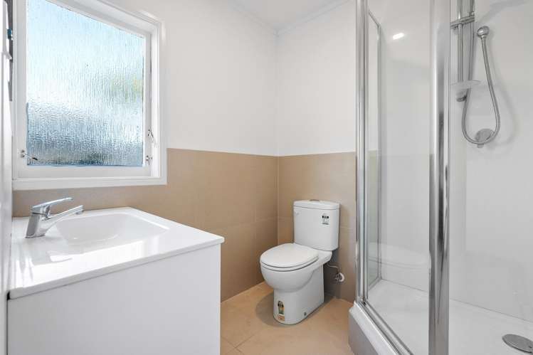 10 Archdall Street Meadowbank_18