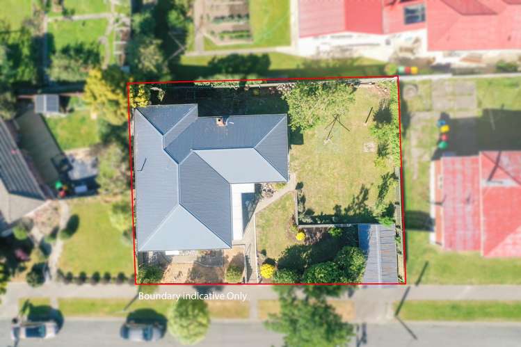10 Bouverie Street Waimataitai_16