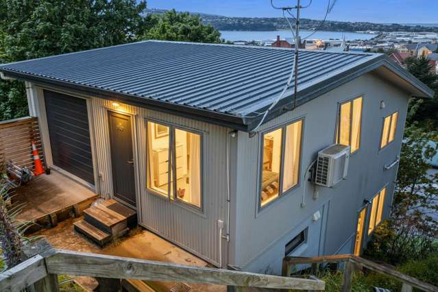 93D Canongate Dunedin Central_2