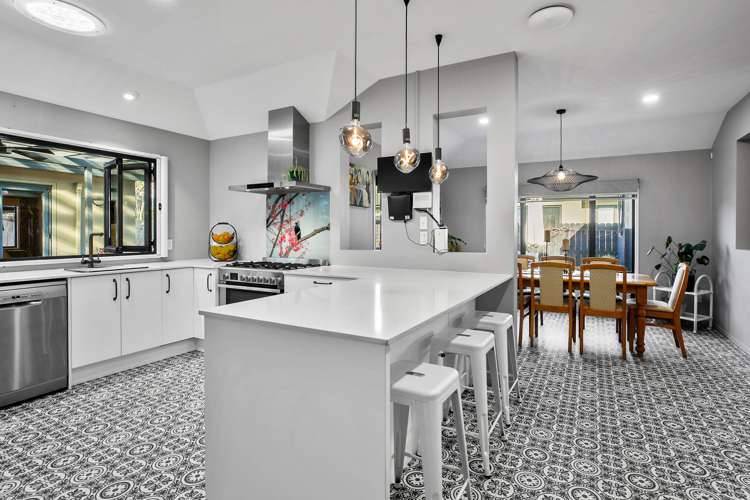 9 Grosvenor Place Rototuna_14