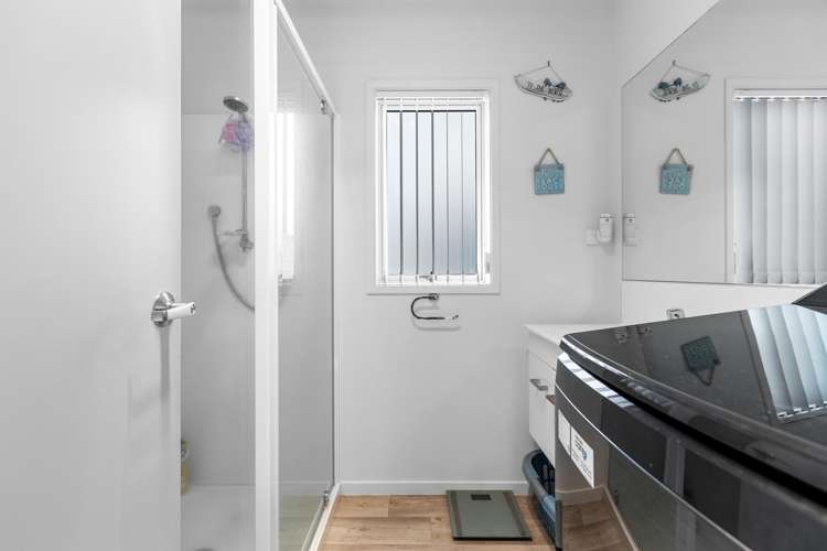 408/11 Kamahi Crescent Crescent Tauranga_13