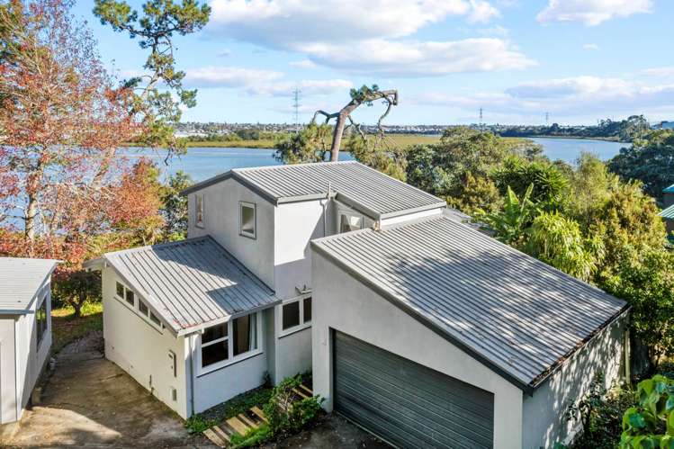 15 Horton Avenue Avondale_8