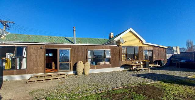 82 and 84B Birchwood Road Ohai_1