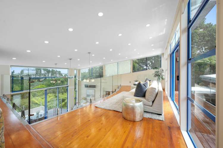 3 Ben James Drive Hillsborough_12