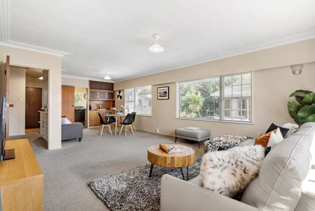 4/43 Nihill Crescent Mission Bay_4