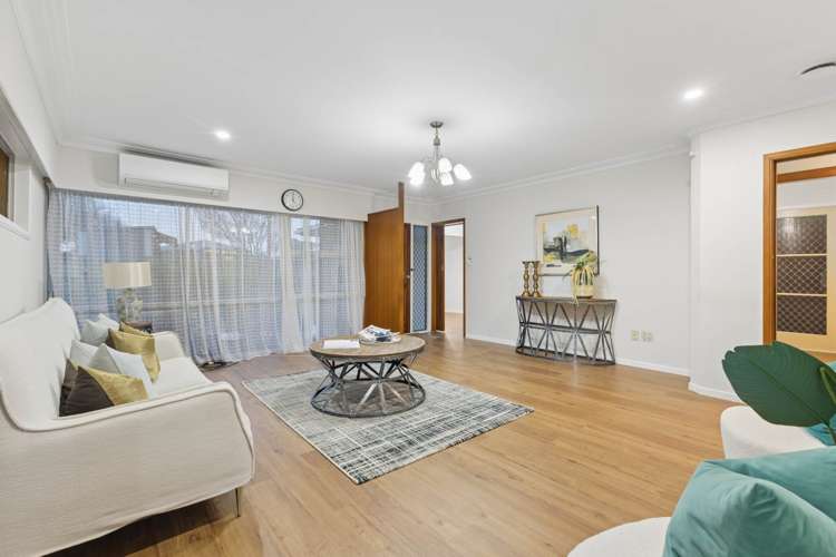 4 Chestnut Road_3