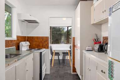 35 Wallace Street_3