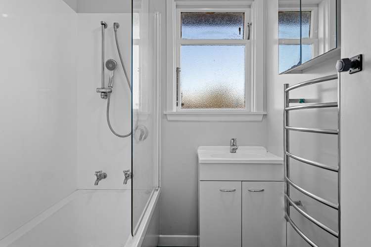 17 Torlesse Street Rangiora_8