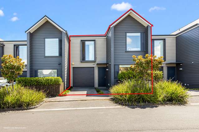 12 Flounder Road Hobsonville_1