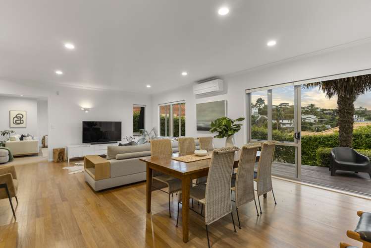 50 Penguin Drive Murrays Bay_6