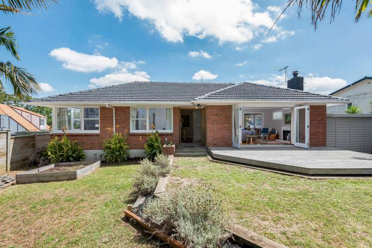 33 Howe Street Howick_2