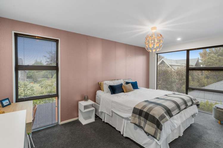 53 Innes Road Saint Albans_21