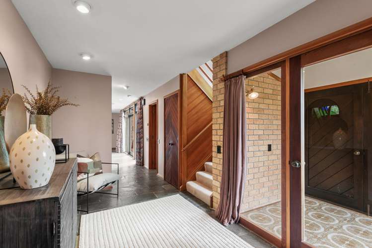 323 Reid Line East Colyton_4