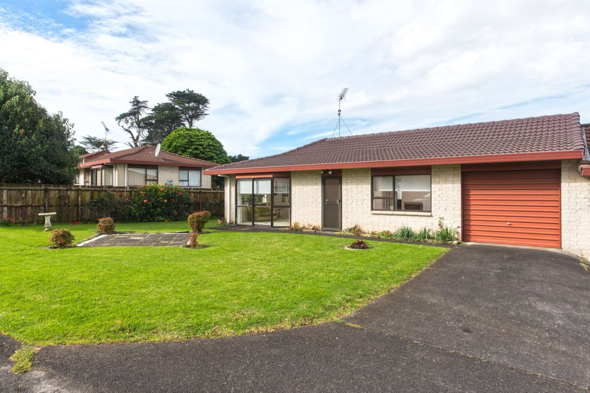 8 Monaco Place Mount Wellington_0