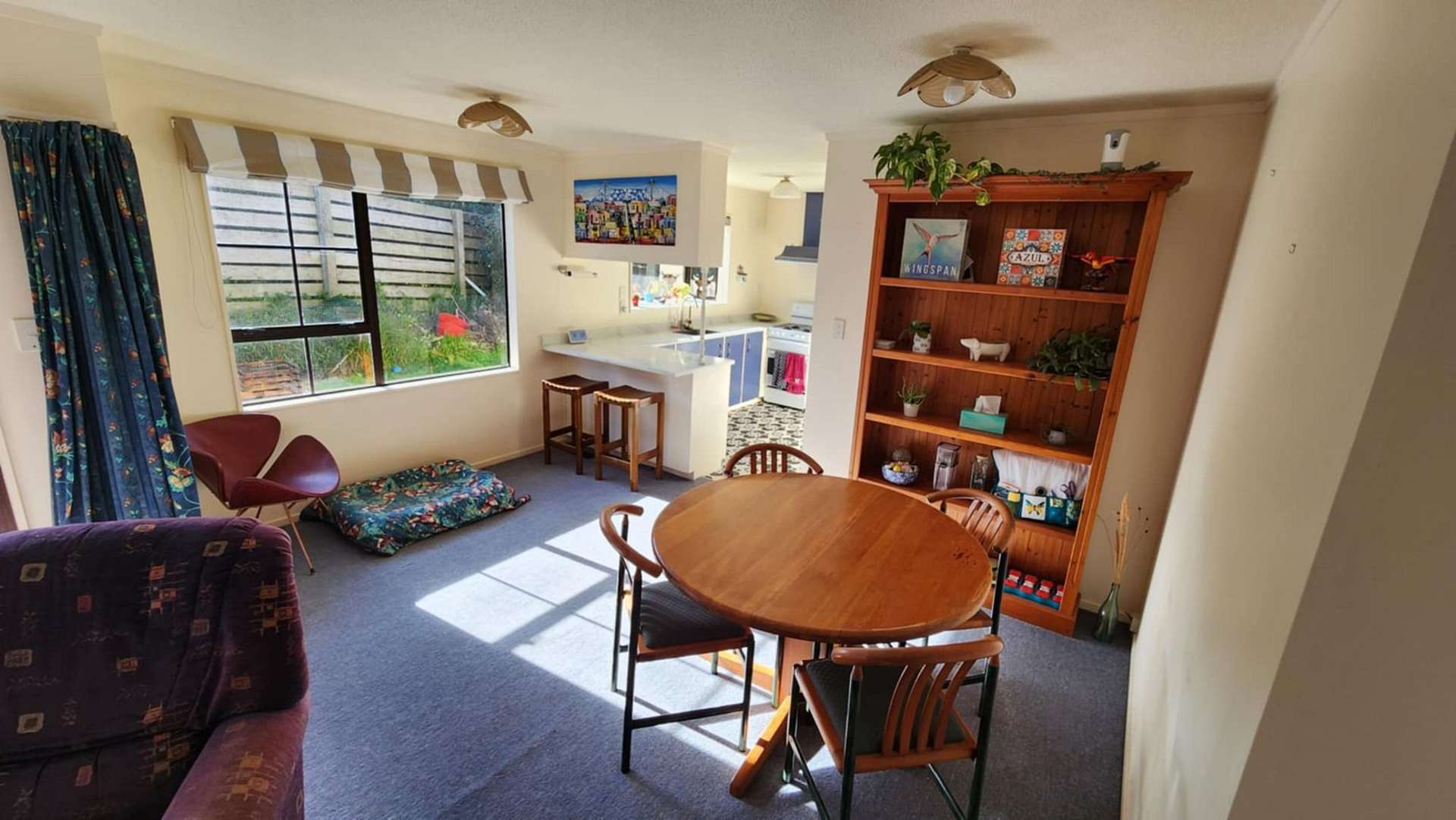 Address withheld Kelson_0