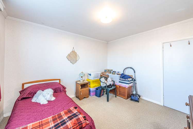 107 Karaka Street Castlecliff_8