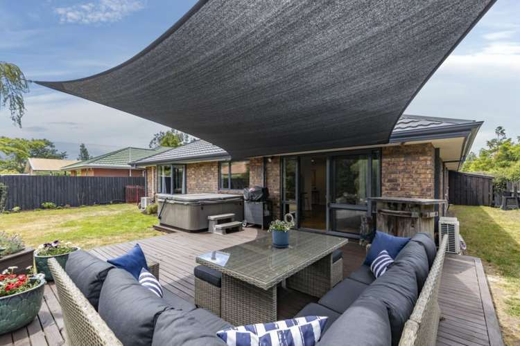 15 Rushmore Drive Belfast_27