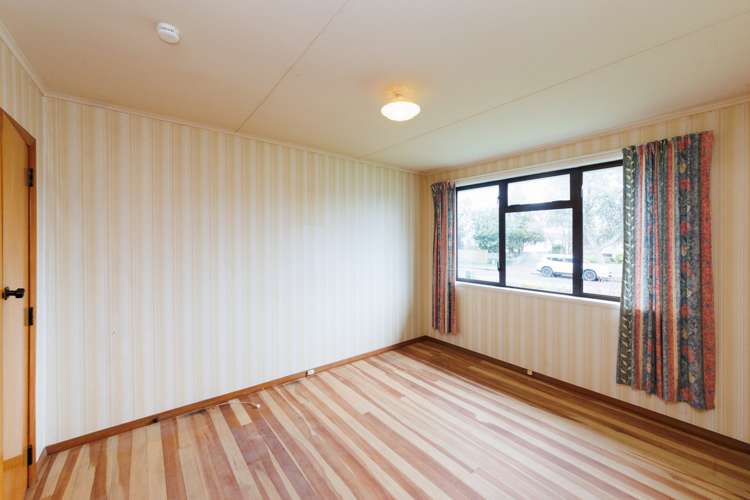 64 Highbury Avenue Highbury_9