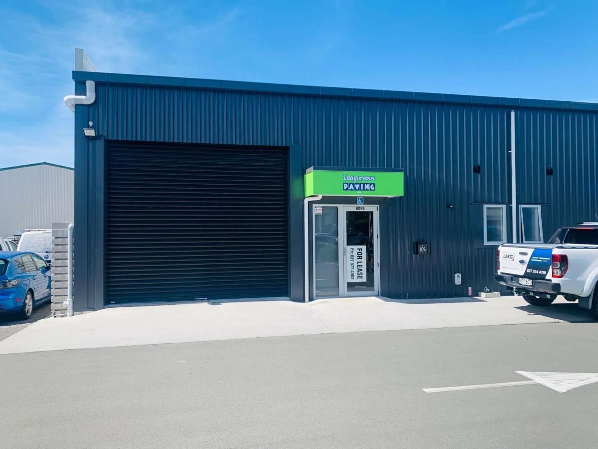 3/809 Karamu Road North Hastings Central_0