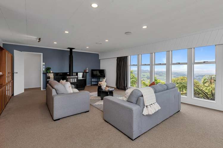 122 Parakiore Road Ngararatunua_4