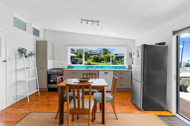 1196a Cove Road Langs Beach_7