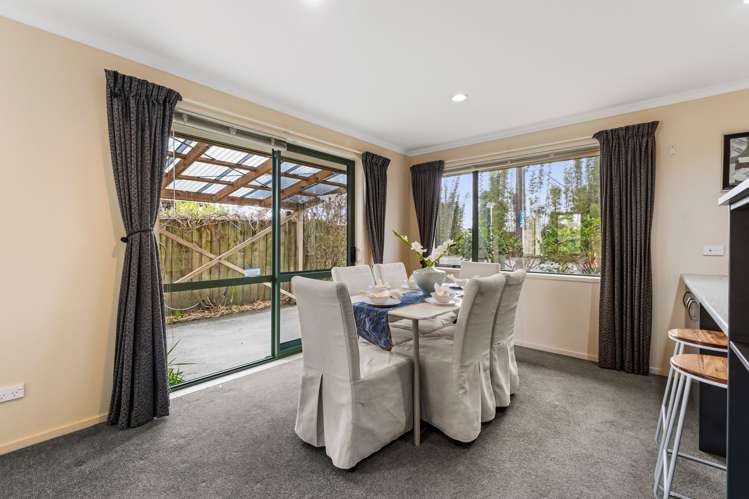 18 Insley Street Mangawhai_7