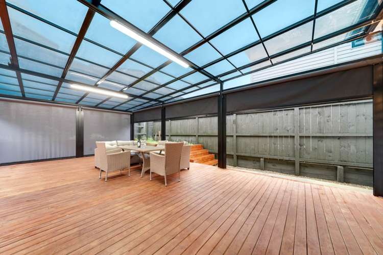 40 Drumnaconagher Road Flat Bush_24